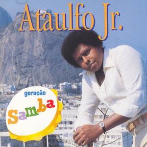 Ataulfo Jr.