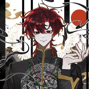 黑水Gs资料,黑水Gs最新歌曲,黑水GsMV视频,黑水Gs音乐专辑,黑水Gs好听的歌