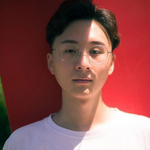 吕坤腾资料,吕坤腾最新歌曲,吕坤腾MV视频,吕坤腾音乐专辑,吕坤腾好听的歌