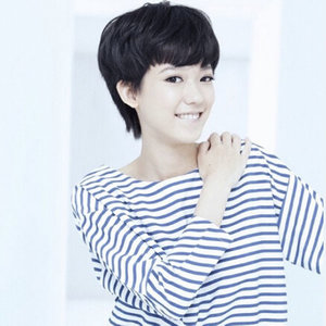 孟耿如资料,孟耿如最新歌曲,孟耿如MV视频,孟耿如音乐专辑,孟耿如好听的歌
