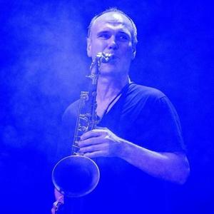 Bendik Hofseth资料,Bendik Hofseth最新歌曲,Bendik HofsethMV视频,Bendik Hofseth音乐专辑,Bendik Hofseth好听的歌