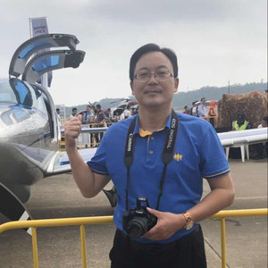 你可听见我这颗心