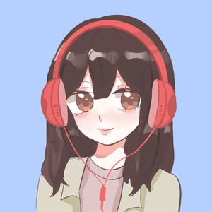 是真理吖 - 唯一角色 (COVER版)