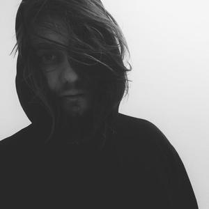 The Analog Roland Orchestra资料,The Analog Roland Orchestra最新歌曲,The Analog Roland OrchestraMV视频,The Analog Roland Orchestra音乐专辑,The Analog Roland Orchestra好听的歌