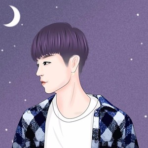 Homme资料,Homme最新歌曲,HommeMV视频,Homme音乐专辑,Homme好听的歌