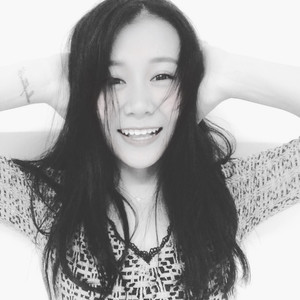 罗罗luoluo1125资料,罗罗luoluo1125最新歌曲,罗罗luoluo1125MV视频,罗罗luoluo1125音乐专辑,罗罗luoluo1125好听的歌