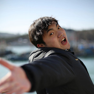 天空,大地,空气