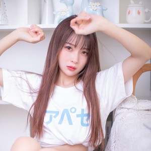 云云炏资料,云云炏最新歌曲,云云炏MV视频,云云炏音乐专辑,云云炏好听的歌