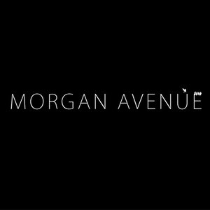 Morgan Avenue