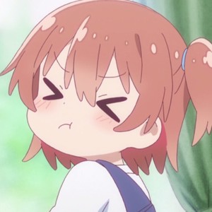 折枝花满衣