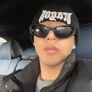 昏暗的岸边资料,昏暗的岸边最新歌曲,昏暗的岸边MV视频,昏暗的岸边音乐专辑,昏暗的岸边好听的歌