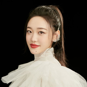 汪文裕资料,汪文裕最新歌曲,汪文裕MV视频,汪文裕音乐专辑,汪文裕好听的歌