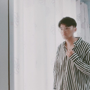 孙焕政资料,孙焕政最新歌曲,孙焕政MV视频,孙焕政音乐专辑,孙焕政好听的歌