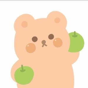 小怪兽资料,小怪兽最新歌曲,小怪兽MV视频,小怪兽音乐专辑,小怪兽好听的歌