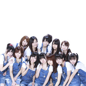 ALLOVER资料,ALLOVER最新歌曲,ALLOVERMV视频,ALLOVER音乐专辑,ALLOVER好听的歌