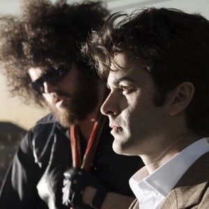 Big Business资料,Big Business最新歌曲,Big BusinessMV视频,Big Business音乐专辑,Big Business好听的歌