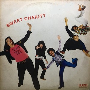 Sweet Charity