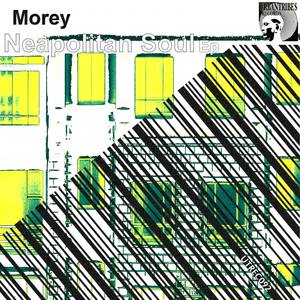 Morey资料,Morey最新歌曲,MoreyMV视频,Morey音乐专辑,Morey好听的歌