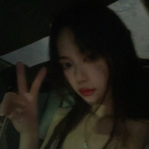 潘羽恩资料,潘羽恩最新歌曲,潘羽恩MV视频,潘羽恩音乐专辑,潘羽恩好听的歌