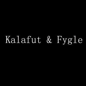 Kalafut & Fygle