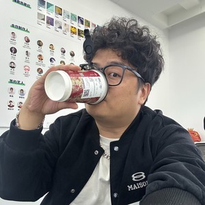 睿泽栩资料,睿泽栩最新歌曲,睿泽栩MV视频,睿泽栩音乐专辑,睿泽栩好听的歌