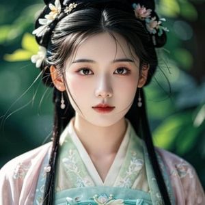 痴情的我犯下痴情的错