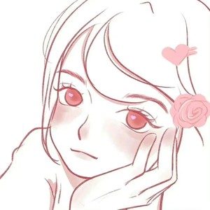 星资料,星最新歌曲,星MV视频,星音乐专辑,星好听的歌
