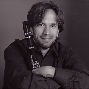 Dimitri Ashkenazy资料,Dimitri Ashkenazy最新歌曲,Dimitri AshkenazyMV视频,Dimitri Ashkenazy音乐专辑,Dimitri Ashkenazy好听的歌