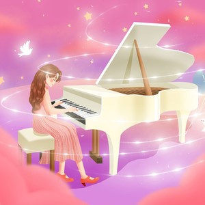 龙加菲资料,龙加菲最新歌曲,龙加菲MV视频,龙加菲音乐专辑,龙加菲好听的歌