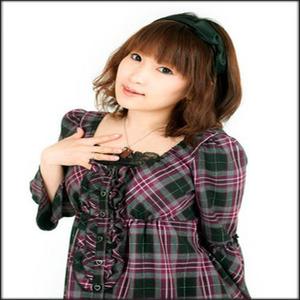 あゆ资料,あゆ最新歌曲,あゆMV视频,あゆ音乐专辑,あゆ好听的歌