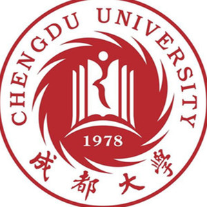 成都大学生代表