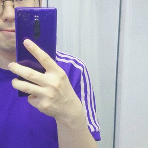 LnLnDo资料,LnLnDo最新歌曲,LnLnDoMV视频,LnLnDo音乐专辑,LnLnDo好听的歌