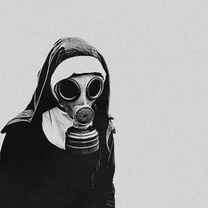 Noise Machine资料,Noise Machine最新歌曲,Noise MachineMV视频,Noise Machine音乐专辑,Noise Machine好听的歌