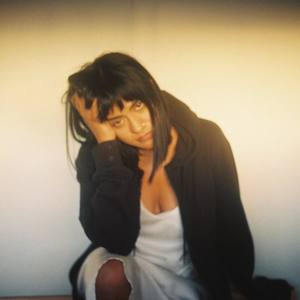 Charlie Collins资料,Charlie Collins最新歌曲,Charlie CollinsMV视频,Charlie Collins音乐专辑,Charlie Collins好听的歌