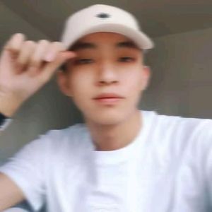 逸轩资料,逸轩最新歌曲,逸轩MV视频,逸轩音乐专辑,逸轩好听的歌