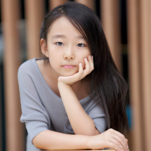 聂楚桐资料,聂楚桐最新歌曲,聂楚桐MV视频,聂楚桐音乐专辑,聂楚桐好听的歌