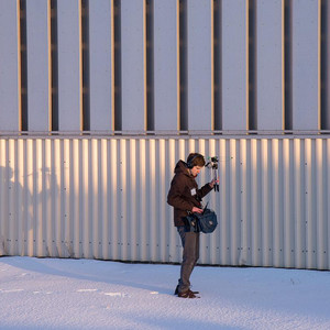 Matt Parker资料,Matt Parker最新歌曲,Matt ParkerMV视频,Matt Parker音乐专辑,Matt Parker好听的歌