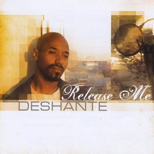 Deshante