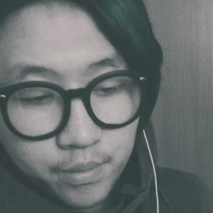 BNJX (밴젝스)资料,BNJX (밴젝스)最新歌曲,BNJX (밴젝스)MV视频,BNJX (밴젝스)音乐专辑,BNJX (밴젝스)好听的歌