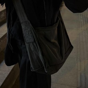 西下资料,西下最新歌曲,西下MV视频,西下音乐专辑,西下好听的歌