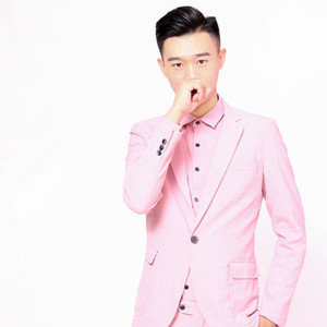 吕思序 - 单身情歌