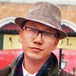 吴振飞资料,吴振飞最新歌曲,吴振飞MV视频,吴振飞音乐专辑,吴振飞好听的歌