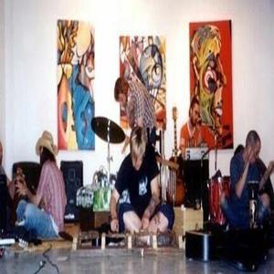 Davenport资料,Davenport最新歌曲,DavenportMV视频,Davenport音乐专辑,Davenport好听的歌