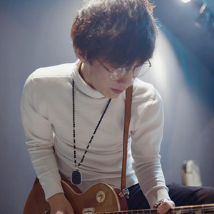 林涛（阿四）资料,林涛（阿四）最新歌曲,林涛（阿四）MV视频,林涛（阿四）音乐专辑,林涛（阿四）好听的歌