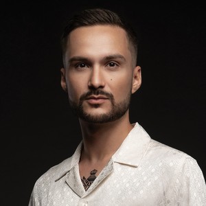 Youree资料,Youree最新歌曲,YoureeMV视频,Youree音乐专辑,Youree好听的歌