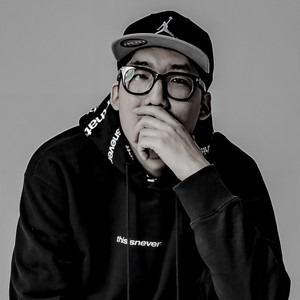 스퀘어원 (SQUAREONE)资料,스퀘어원 (SQUAREONE)最新歌曲,스퀘어원 (SQUAREONE)MV视频,스퀘어원 (SQUAREONE)音乐专辑,스퀘어원 (SQUAREONE)好听的歌