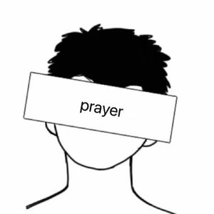 Prayer7