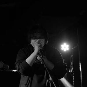 路人Z资料,路人Z最新歌曲,路人ZMV视频,路人Z音乐专辑,路人Z好听的歌