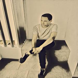 Leonail资料,Leonail最新歌曲,LeonailMV视频,Leonail音乐专辑,Leonail好听的歌