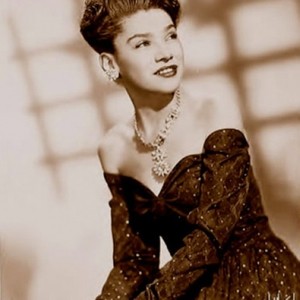 Una Mae Carlisle资料,Una Mae Carlisle最新歌曲,Una Mae CarlisleMV视频,Una Mae Carlisle音乐专辑,Una Mae Carlisle好听的歌